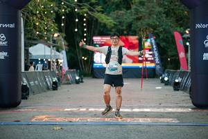 BIB: 
                            <button type="button" onclick="openModal(28045366)" class="btn btn-primary btn-sm float-right btn-popup" data-toggle="modal" data-target=".modal-high-quality">
                        <i class="fas fa-shopping-cart"></i> Add to Cart
                    </button>
                                            <button type="button" onclick="isThisMe(28045366, true)" class="btn btn-success btn-sm float-right btn-popup btn-isme hidden" data-toggle="tooltip" data-placement="bottom" title="นี่คือรูปของคุณใช่ไหม คลิกที่นี่เพื่อเอาเข้าอัลบั้ม">
                        <i class="fas fa-plus"></i> Add to album
                    </button>
                    <button type="button" onclick="isThisMe(28045366, false)" class="btn btn-warning btn-sm float-right btn-popup btn-isnotme hidden">
                        <i class="fas fa-ban"></i> Remove from album
                    </button>